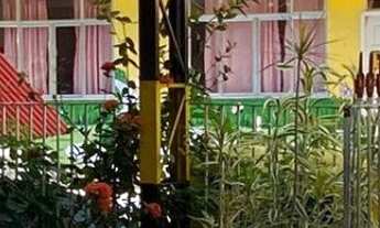 Imagem: CASA COMERCIAL em São Gonçalo - RJ, Rocha