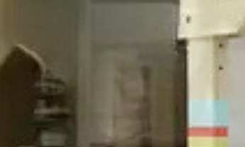 Imagem 2: APARTAMENTO RESIDENCIAL em NITERÓI - RJ, ICARAÍ