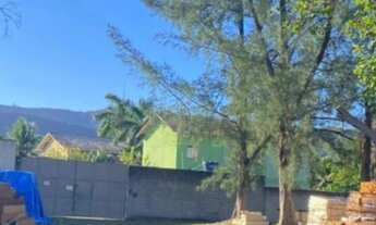 Imagem: TERRENO COMERCIAL em NITERÓI - RJ, ITAIPU