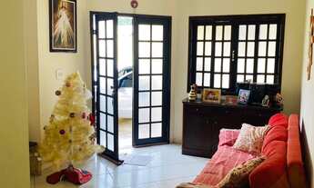 Imagem 2: CASA RESIDENCIAL em MARICÁ - RJ, JARDIM ATLÂNTICO CENTRAL (ITAIPUAÇU