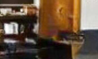 Imagem 2: APARTAMENTO RESIDENCIAL em NITERÓI - RJ, SANTA ROSA