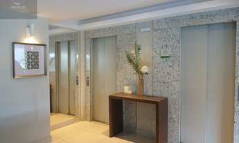 Imagem 5: APARTAMENTO RESIDENCIAL em NITERÓI - RJ, BADU