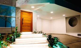 Imagem: CASA RESIDENCIAL em SÃO GONÇALO - RJ