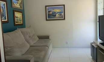 Imagem 2: CASA RESIDENCIAL em MARICÁ - RJ, FLAMENGO