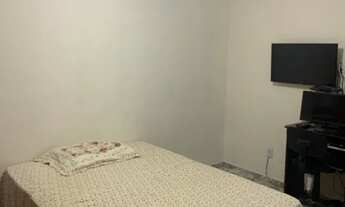 Imagem 5: CASA RESIDENCIAL em MARICÁ - RJ, FLAMENGO