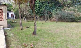 Imagem 7: SITIO RESIDENCIAL em MARICÁ - RJ, VALE DA FIGUEIRA (PONTA NEGRA