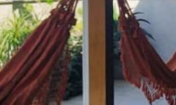 Imagem: APARTAMENTO RESIDENCIAL em NITERÓI - RJ