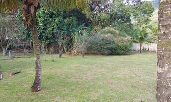 Imagem 6: SITIO RESIDENCIAL em MARICÁ - RJ, VALE DA FIGUEIRA (PONTA NEGRA