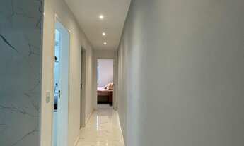 Imagem 3: CASA RESIDENCIAL em MARICÁ - RJ, JARDIM ATLÂNTICO LESTE (ITAIPUAÇU