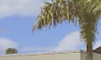 Imagem: CASA RESIDENCIAL em MARICÁ - RJ, UBATIBA