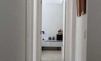 Imagem 5: APARTAMENTO RESIDENCIAL em NITERÓI - RJ, SANTA ROSA