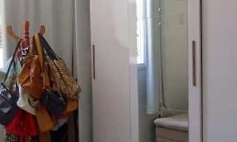 Imagem 7: APARTAMENTO RESIDENCIAL em NITERÓI - RJ, SANTA ROSA