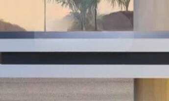 Imagem: APARTAMENTO RESIDENCIAL em NITERÓI - RJ