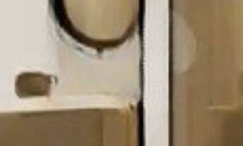 Imagem 6: APARTAMENTO RESIDENCIAL em NITERÓI - RJ, ICARAÍ