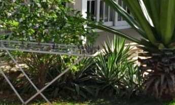 Imagem: CASA RESIDENCIAL em MARICÁ - RJ, BARRA