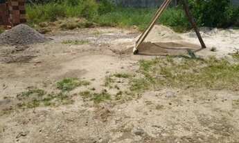 Imagem: TERRENO RESIDENCIAL em MARICÁ - RJ, MUMBUCA