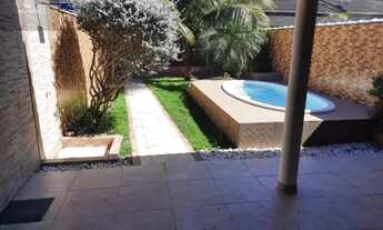 Imagem 2: CASA RESIDENCIAL em MARICÁ - RJ, JARDIM ATLÂNTICO CENTRAL (ITAIPUAÇU