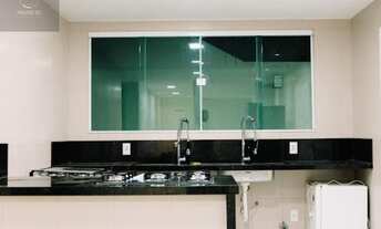 Imagem 6: CASA RESIDENCIAL em SÃO GONÇALO - RJ, MARIA PAULA