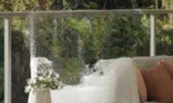 Imagem 5: APARTAMENTO RESIDENCIAL em NITERÓI - RJ, ICARAÍ