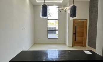 Imagem 5: CASA RESIDENCIAL em MARICÁ - RJ, JARDIM ATLÂNTICO CENTRAL (ITAIPUAÇU