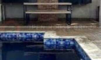 Imagem: CASA RESIDENCIAL em NITERÓI - RJ, SERRA