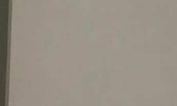 Imagem 4: APARTAMENTO RESIDENCIAL em NITERÓI - RJ, INGÁ