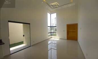 Imagem 4: CASA RESIDENCIAL em MARICÁ - RJ, CAJUEIROS (ITAIPUAÇU