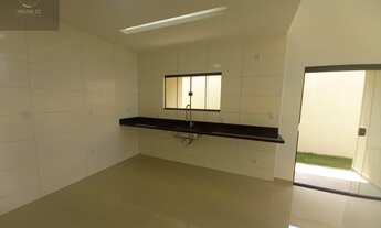 Imagem 6: CASA RESIDENCIAL em MARICÁ - RJ, CAJUEIROS (ITAIPUAÇU