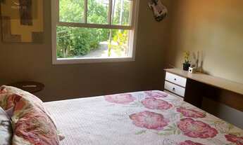 Imagem 5: CASA RESIDENCIAL em NITERÓI - RJ, MARIA PAULA