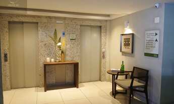 Imagem: APARTAMENTO RESIDENCIAL em NITERÓI - RJ