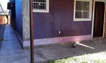 Imagem 5: CASA RESIDENCIAL em MARICÁ - RJ, JARDIM ATLÂNTICO CENTRAL (ITAIPUAÇU