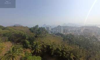 Imagem: APARTAMENTO RESIDENCIAL em NITERÓI - RJ