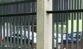 Imagem: APARTAMENTO RESIDENCIAL em NITERÓI - RJ