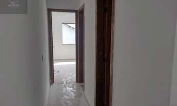 Imagem 7: APARTAMENTO RESIDENCIAL em MARICÁ - RJ, JARDIM ATLÂNTICO OESTE (ITAIPUAÇU