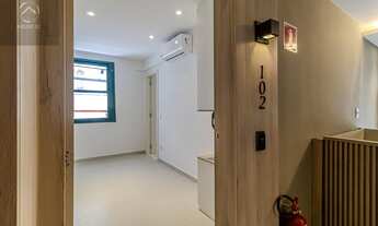 Imagem: APARTAMENTO RESIDENCIAL em RIO DE JANEIRO