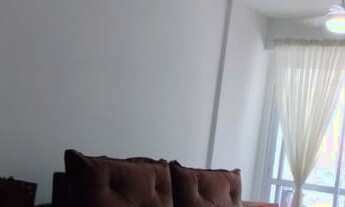 Imagem: APARTAMENTO RESIDENCIAL em NITERÓI - RJ