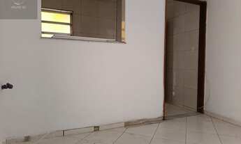 Imagem 7: CASA RESIDENCIAL em NITERÓI - RJ, ICARAÍ