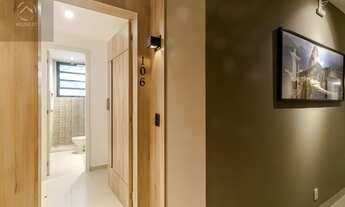 Imagem: APARTAMENTO RESIDENCIAL em RIO DE JANEIRO