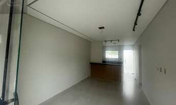 Imagem 5: CASA RESIDENCIAL em MARICÁ - RJ, Manu Manuela