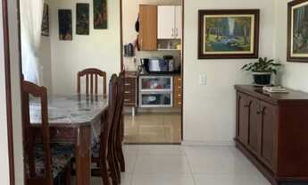 Imagem 3: CASA RESIDENCIAL em MARICÁ - RJ, FLAMENGO