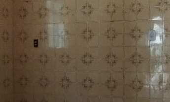 Imagem 2: CASA RESIDENCIAL em SÃO GONÇALO - RJ, PORTO NOVO