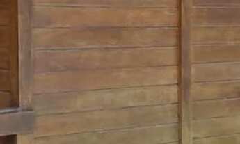 Imagem: CASA RESIDENCIAL em NITERÓI - RJ, ENGENHO