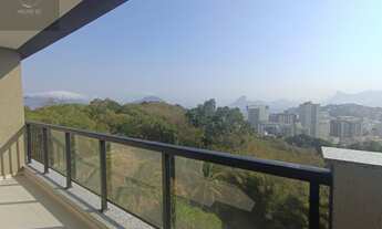 Imagem 2: APARTAMENTO RESIDENCIAL em NITERÓI - RJ, INGÁ