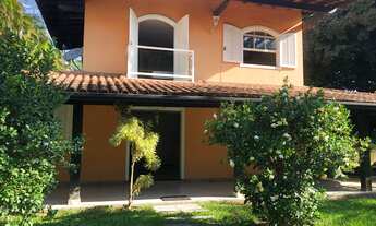 Imagem: CASA RESIDENCIAL em NITERÓI - RJ, MARIA