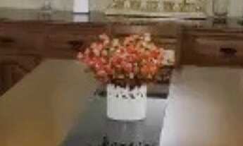 Imagem 6: CASA RESIDENCIAL em NITERÓI - RJ, VÁRZEA DAS MOÇAS