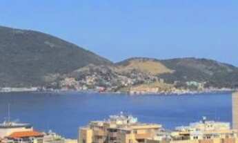 Imagem: APARTAMENTO RESIDENCIAL em NITERÓI - RJ