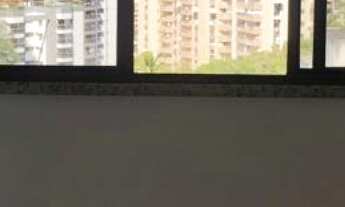 Imagem 3: APARTAMENTO RESIDENCIAL em NITERÓI - RJ, INGÁ