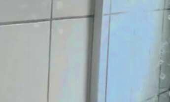 Imagem 7: APARTAMENTO RESIDENCIAL em NITERÓI - RJ, RIO DO OURO