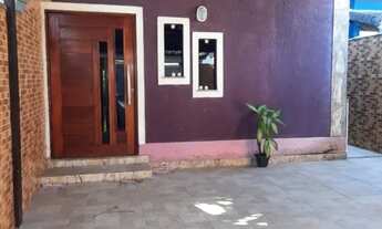 Imagem 3: CASA RESIDENCIAL em MARICÁ - RJ, JARDIM ATLÂNTICO CENTRAL (ITAIPUAÇU