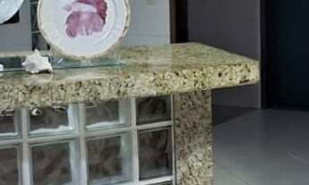 Imagem 6: CASA RESIDENCIAL em MARICÁ - RJ, BARRA DE MARICÁ